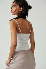 Load image into Gallery viewer, Moonstruck Weekend Vibe Cami
