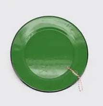 Load image into Gallery viewer, UM Dish
