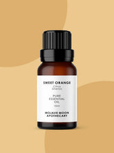 Load image into Gallery viewer, Mojave Moon Pure Essential Oil 15ml
