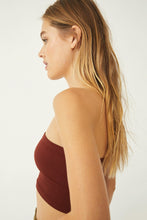 Load image into Gallery viewer, Clove Amelia Bandeau
