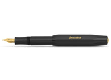 Load image into Gallery viewer, Kaweco Sport Fountain Pen
