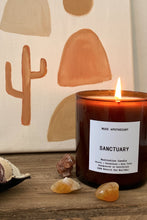 Load image into Gallery viewer, Sanctuary Candle
