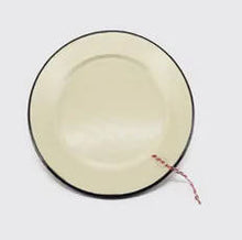 Load image into Gallery viewer, UM Dish
