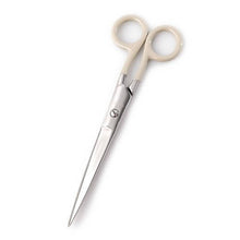 Load image into Gallery viewer, Penco Scissors
