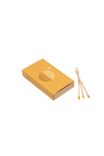 Load image into Gallery viewer, Golden Hour Matches
