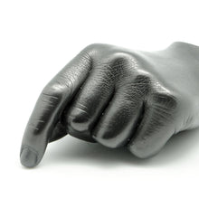 Load image into Gallery viewer, Classic Drawing Hand #2 (Left)
