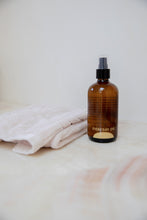 Load image into Gallery viewer, Everyday Oil Mainstay Blend
