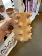 Load image into Gallery viewer, Pochote Cup Large
