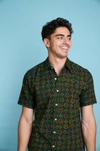 Load image into Gallery viewer, Sufi Shirt
