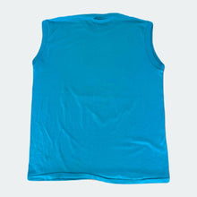 Load image into Gallery viewer, OP Original 80's Muscle Tee
