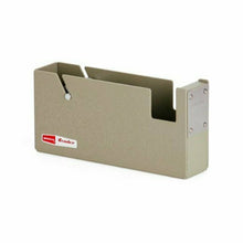 Load image into Gallery viewer, Penco Tape Dispenser
