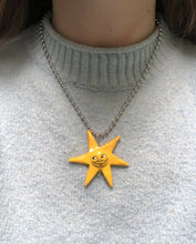 Load image into Gallery viewer, WFGS necklace #9

