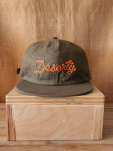 Load image into Gallery viewer, Deserty Hat
