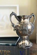 Load image into Gallery viewer, Silver Table Top Items
