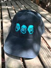 Load image into Gallery viewer, Dad Hat
