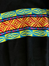 Load image into Gallery viewer, Picnicwear Endery Sweater
