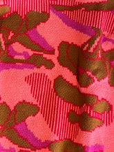 Load image into Gallery viewer, Picnicwear Endery Sweater
