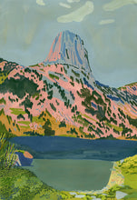 Load image into Gallery viewer, Fin Dome
