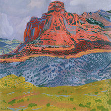 Load image into Gallery viewer, Canyonlands II
