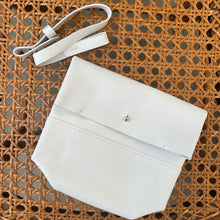 Load image into Gallery viewer, Makeup Pouch
