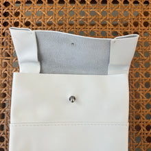 Load image into Gallery viewer, Makeup Pouch

