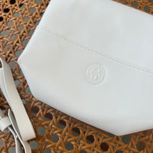 Load image into Gallery viewer, Makeup Pouch
