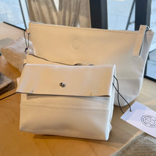 Load image into Gallery viewer, Makeup Pouch
