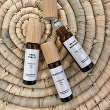 Load image into Gallery viewer, Perfume Oil - Mojave Moon Apothecary
