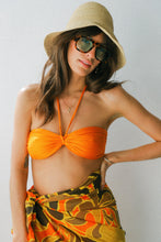 Load image into Gallery viewer, Natural Teagan Bucket
