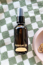 Load image into Gallery viewer, Everyday Oil Mainstay Blend
