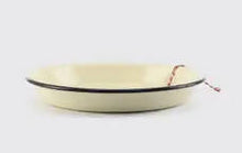 Load image into Gallery viewer, UM Pasta Plate
