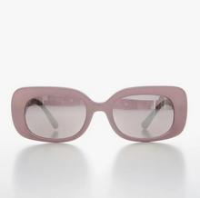 Load image into Gallery viewer, Picnicwear Vintage Deadstock SUNGLASSES
