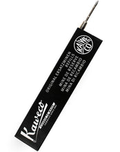 Load image into Gallery viewer, Kaweco Ink Cartridge
