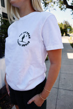 Load image into Gallery viewer, Tennis Nomad Tee
