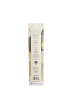 Load image into Gallery viewer, Desert Pinon Incense
