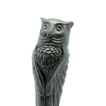 Load image into Gallery viewer, Small Owl
