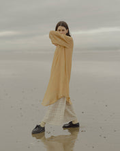 Load image into Gallery viewer, Ibiza Shirt Dress

