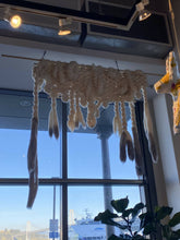Load image into Gallery viewer, Icelandic Wool
