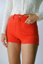 Load image into Gallery viewer, Cream Clair Top
