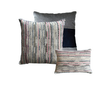 Load image into Gallery viewer, Grange Home &amp; Trina Turk Modern Perennial Zero Waste Home
