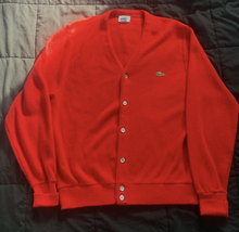 Load image into Gallery viewer, Vintage Cardigan
