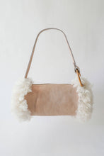 Load image into Gallery viewer, Hobo Beige

