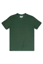 Load image into Gallery viewer, Hunter Green Mana Tee
