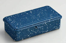 Load image into Gallery viewer, Toyo Steel Stackable Box
