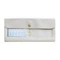 Load image into Gallery viewer, HIGHTIDE Nahe General Purpose Case - Wide 8" x 3.5"
