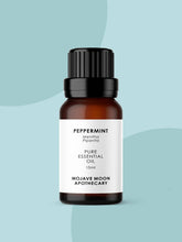 Load image into Gallery viewer, Mojave Moon Pure Essential Oil 15ml
