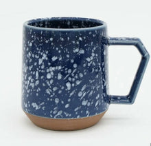 Load image into Gallery viewer, Chips Japanese Coffee Mug
