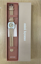 Load image into Gallery viewer, Mini Kyomo Watch
