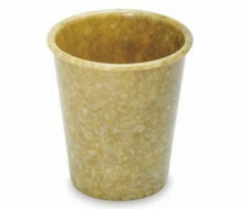 Load image into Gallery viewer, HIGHTIDE Marbled Melamine Pen Cup
