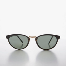 Load image into Gallery viewer, Picnicwear Vintage Deadstock SUNGLASSES
